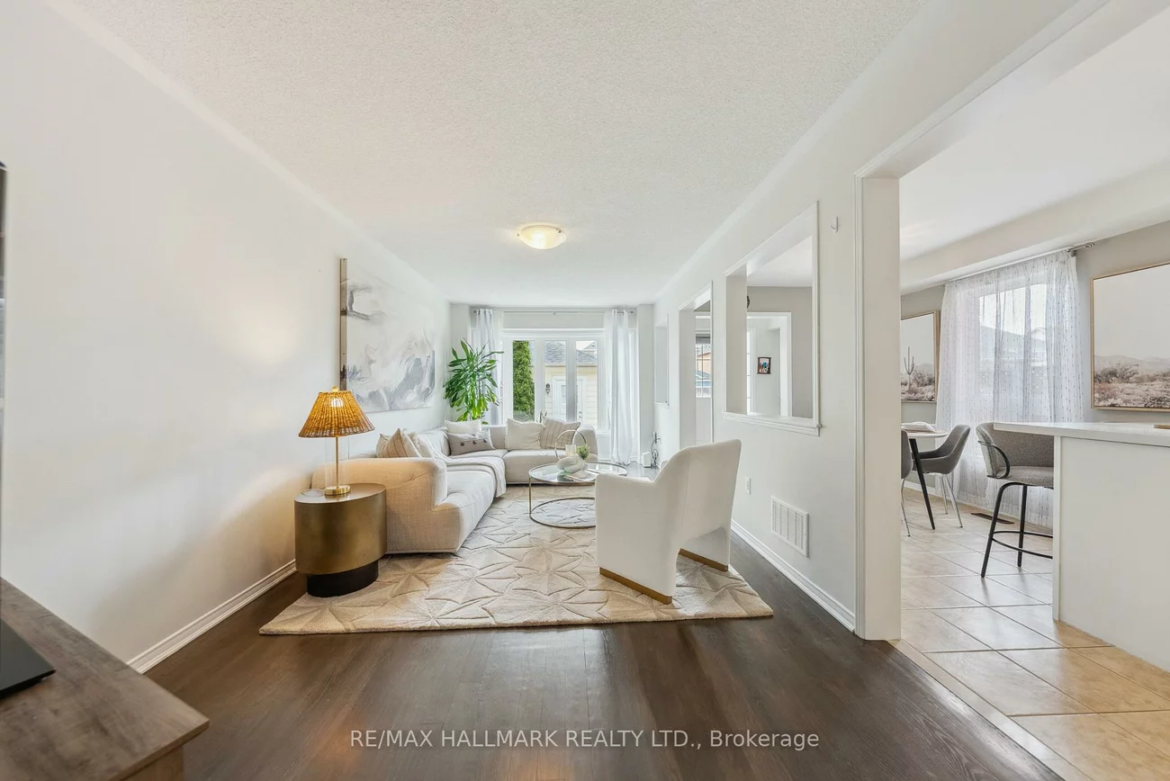 6, Calafia, Cornell, Markham