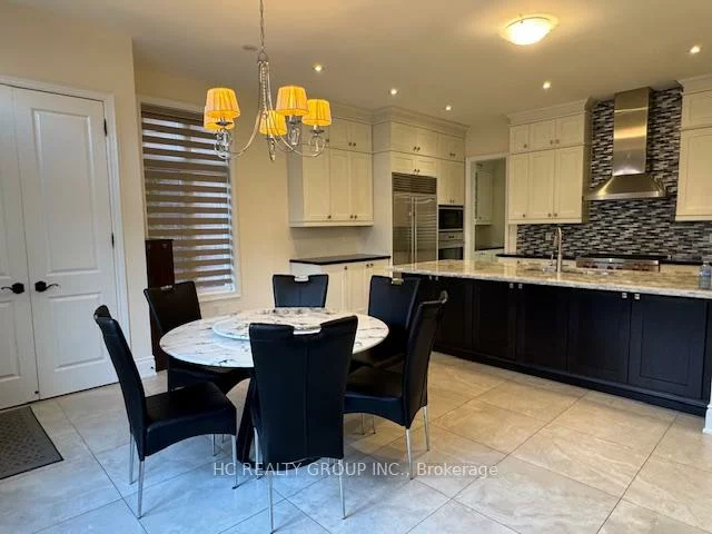 14, Tralee, Angus Glen, Markham