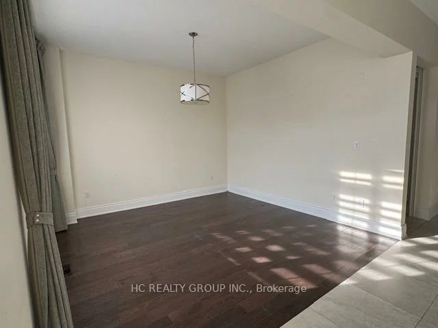 14, Tralee, Angus Glen, Markham