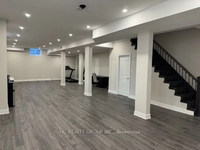 14, Tralee, Angus Glen, Markham