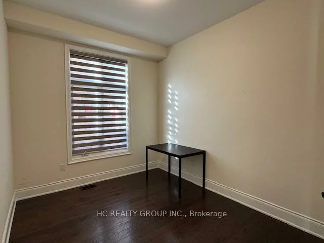 14, Tralee, Angus Glen, Markham