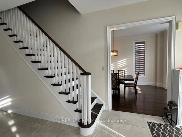 14, Tralee, Angus Glen, Markham
