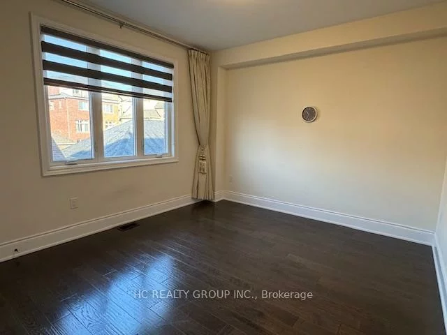 14, Tralee, Angus Glen, Markham