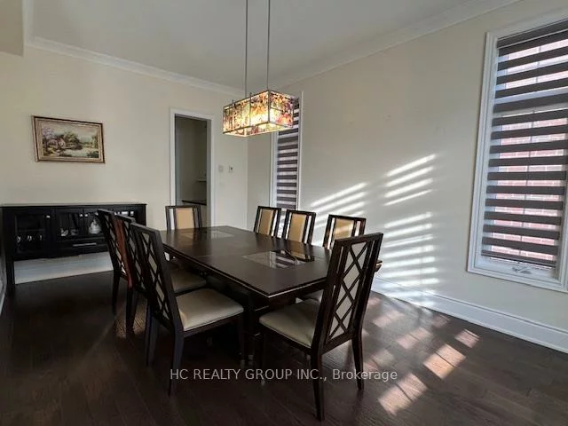 14, Tralee, Angus Glen, Markham