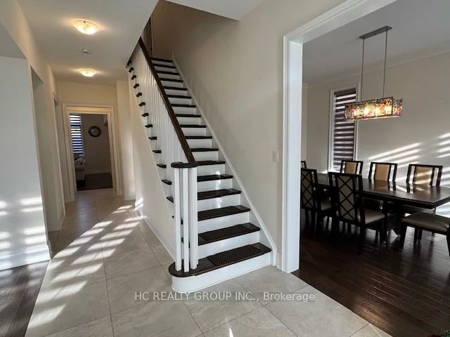14, Tralee, Angus Glen, Markham
