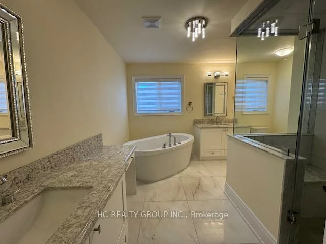 14, Tralee, Angus Glen, Markham