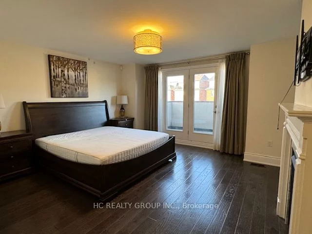 14, Tralee, Angus Glen, Markham