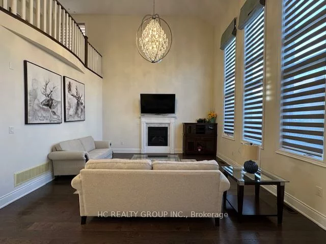 14, Tralee, Angus Glen, Markham