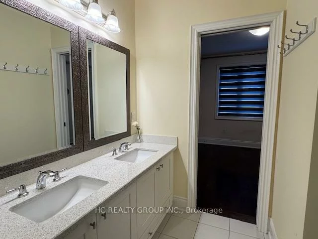 14, Tralee, Angus Glen, Markham
