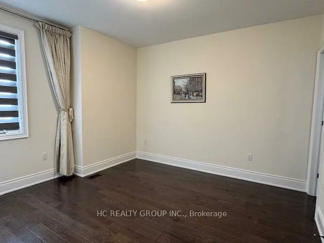 14, Tralee, Angus Glen, Markham