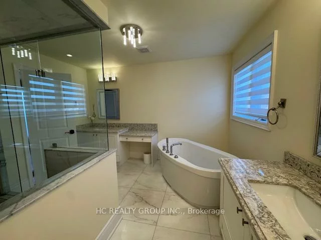 14, Tralee, Angus Glen, Markham