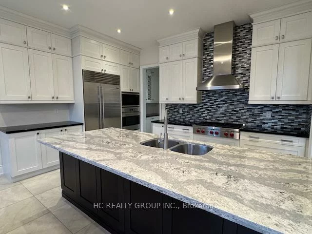 14, Tralee, Angus Glen, Markham