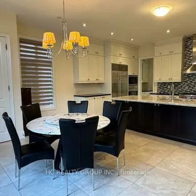 14, Tralee, Angus Glen, Markham