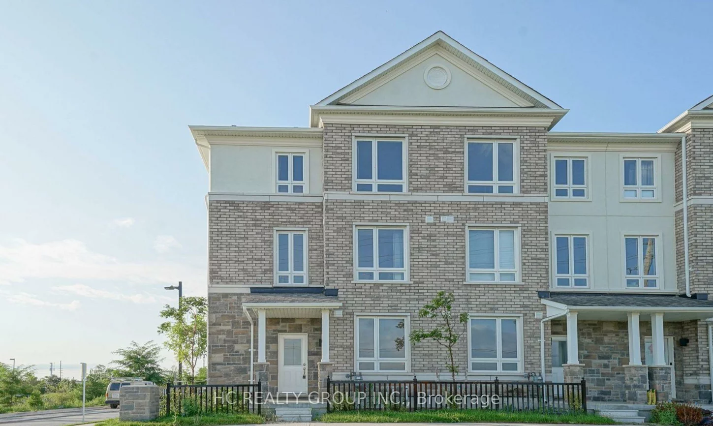 2, Chicago, Wismer, Markham