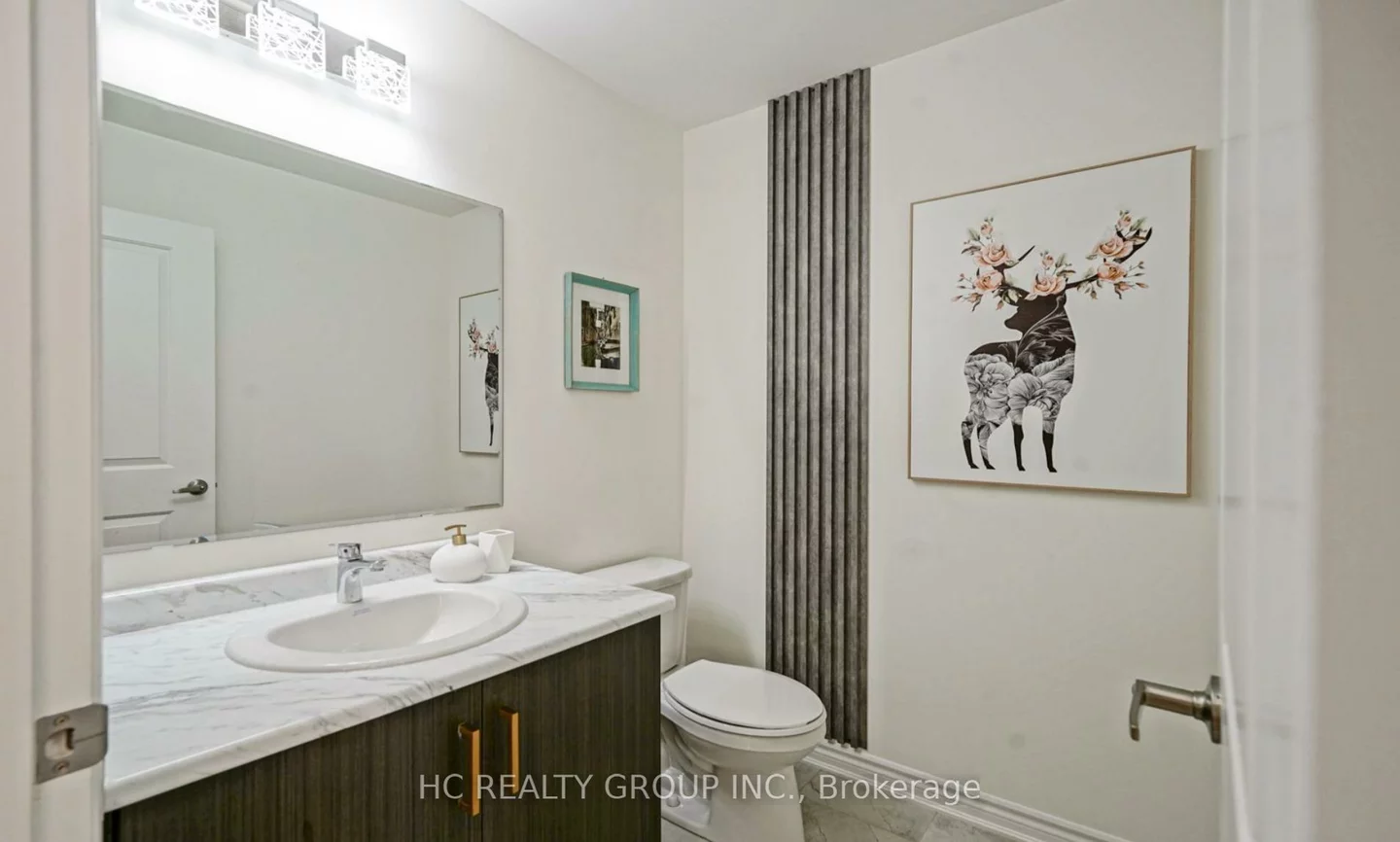 2, Chicago, Wismer, Markham