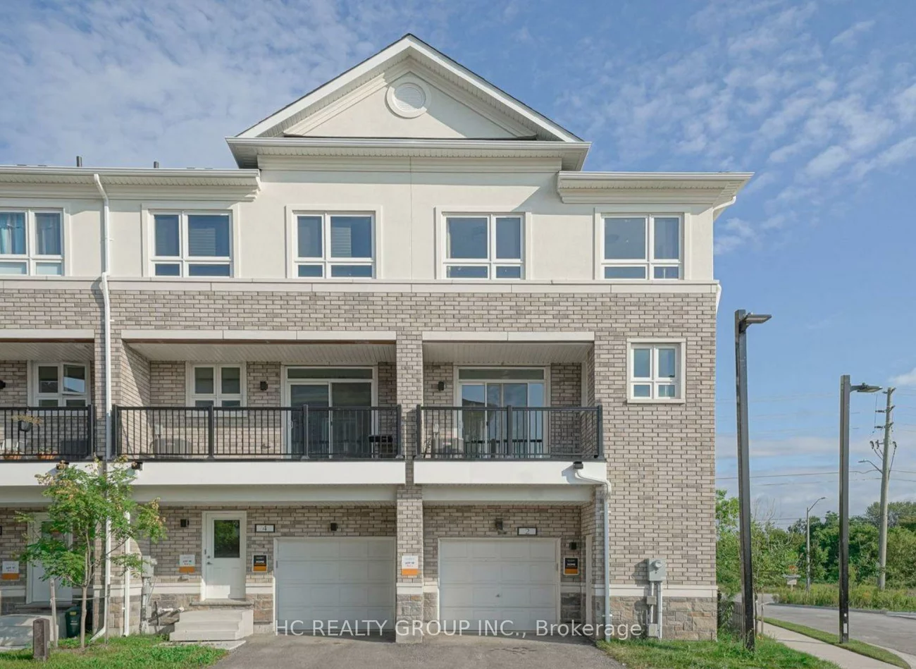 2, Chicago, Wismer, Markham