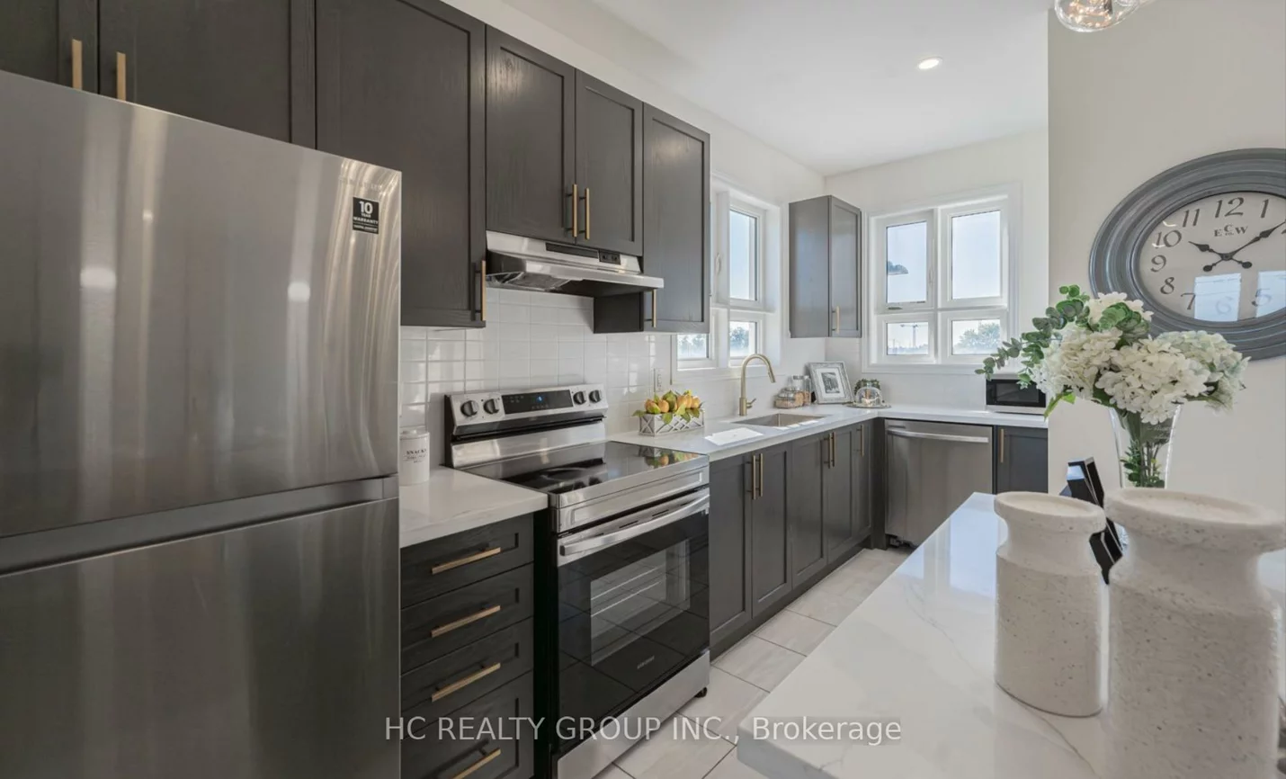 2, Chicago, Wismer, Markham