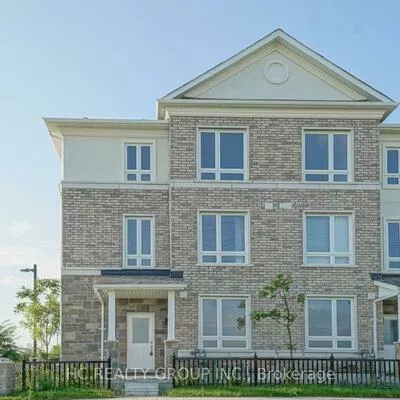 2, Chicago, Wismer, Markham