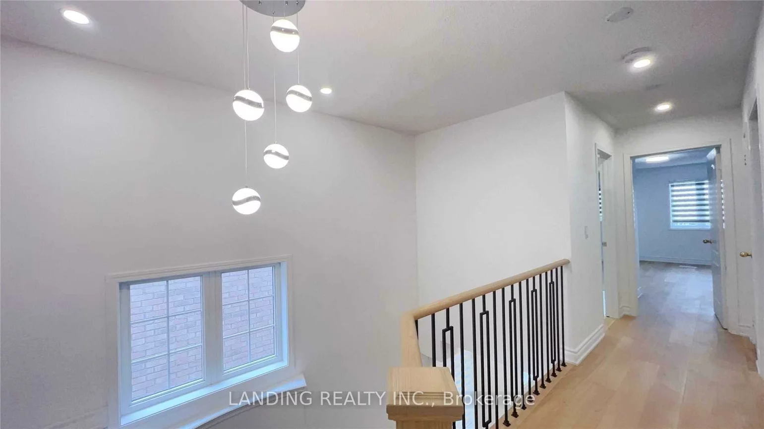 35, Briarcrest, Berczy, Markham