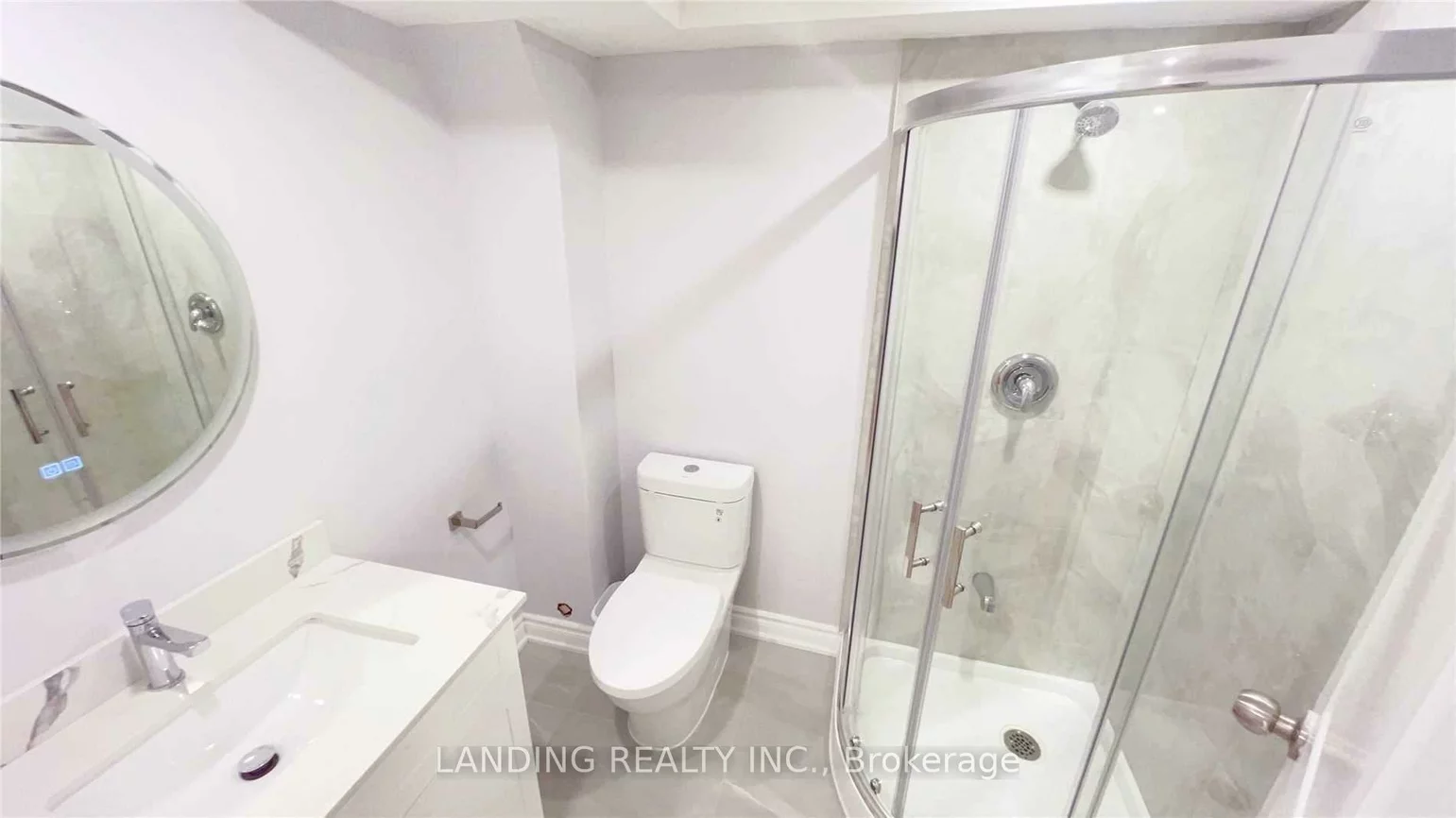 35, Briarcrest, Berczy, Markham