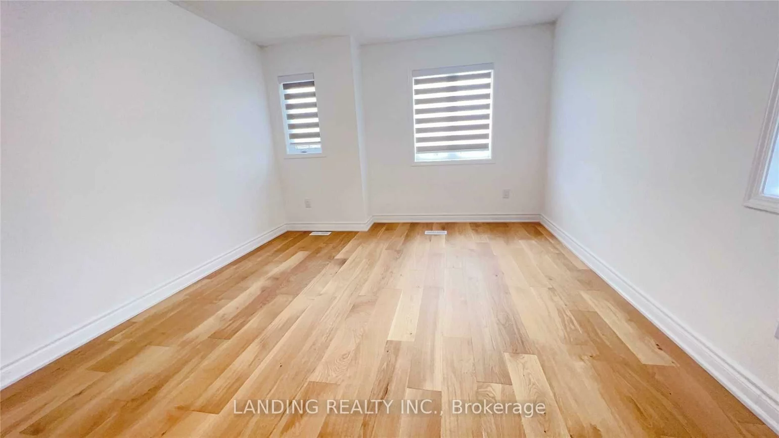 35, Briarcrest, Berczy, Markham