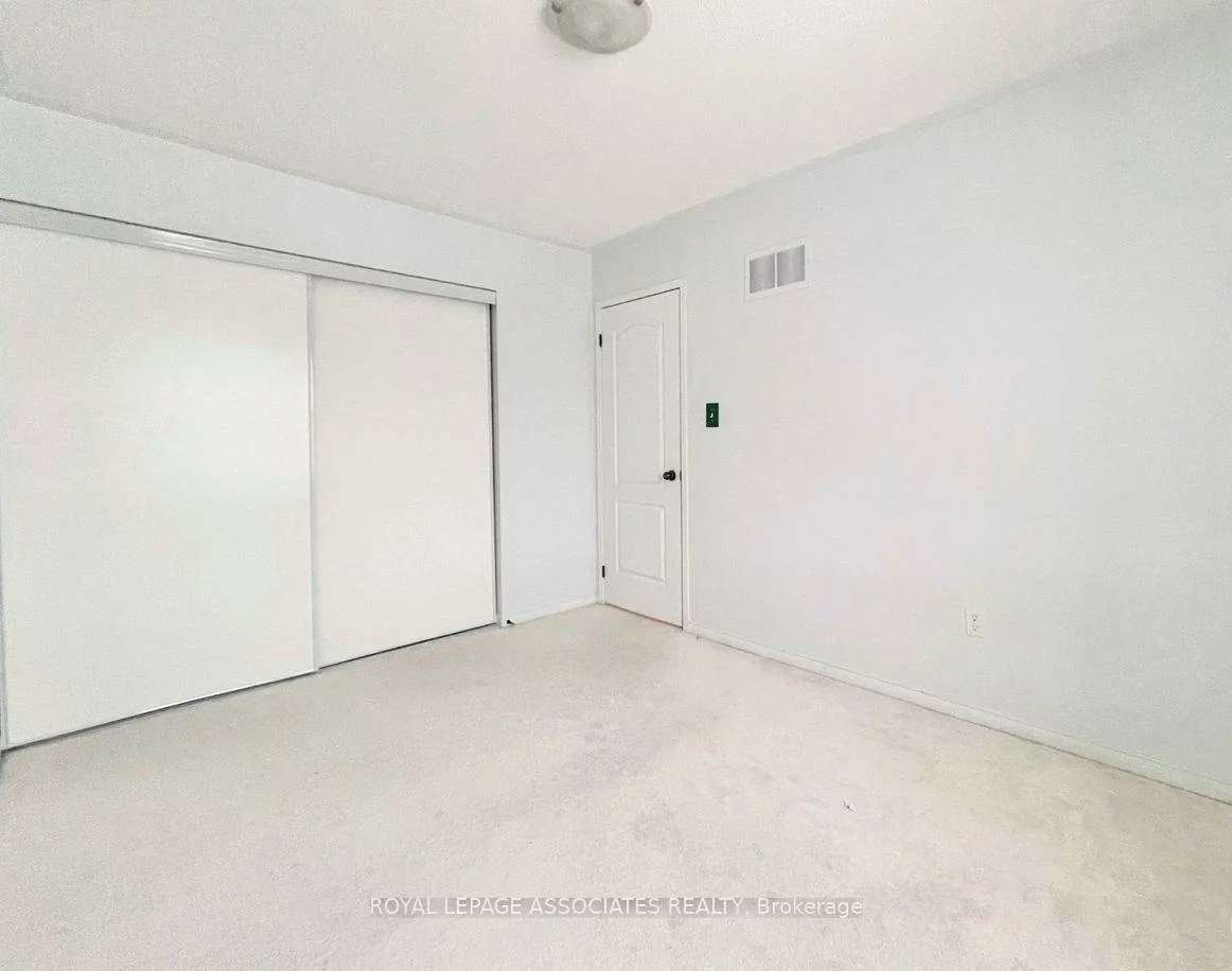 30, Stockport, Cornell, Markham