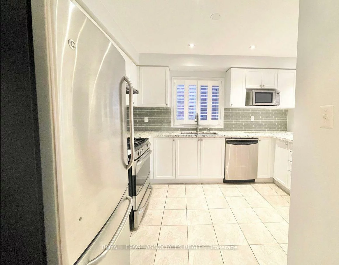 30, Stockport, Cornell, Markham