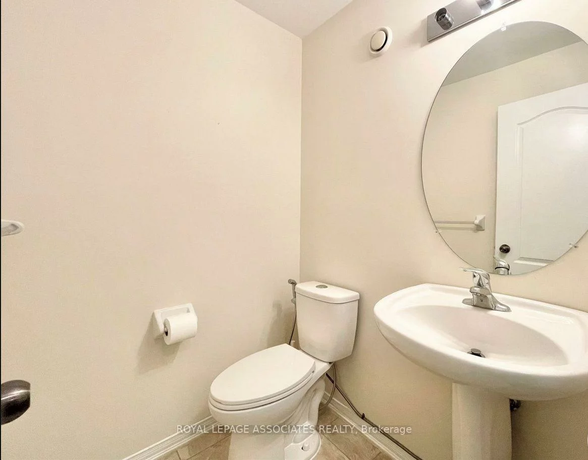30, Stockport, Cornell, Markham