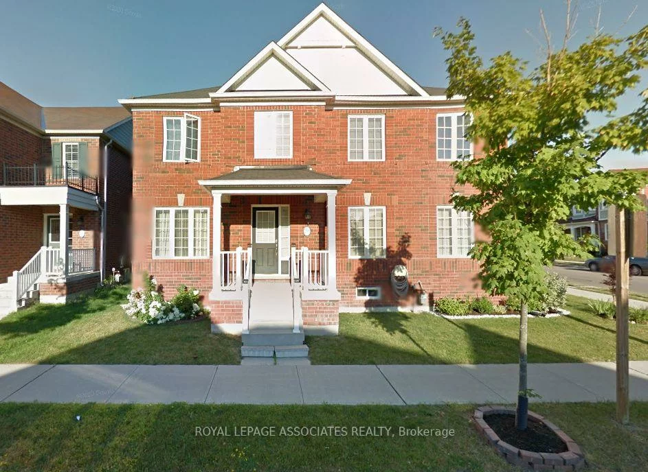 30, Stockport, Cornell, Markham