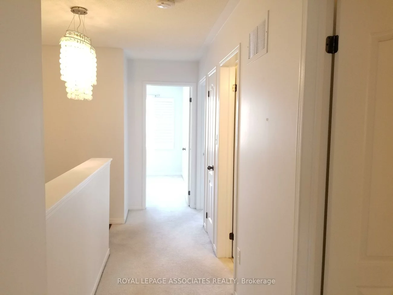 30, Stockport, Cornell, Markham