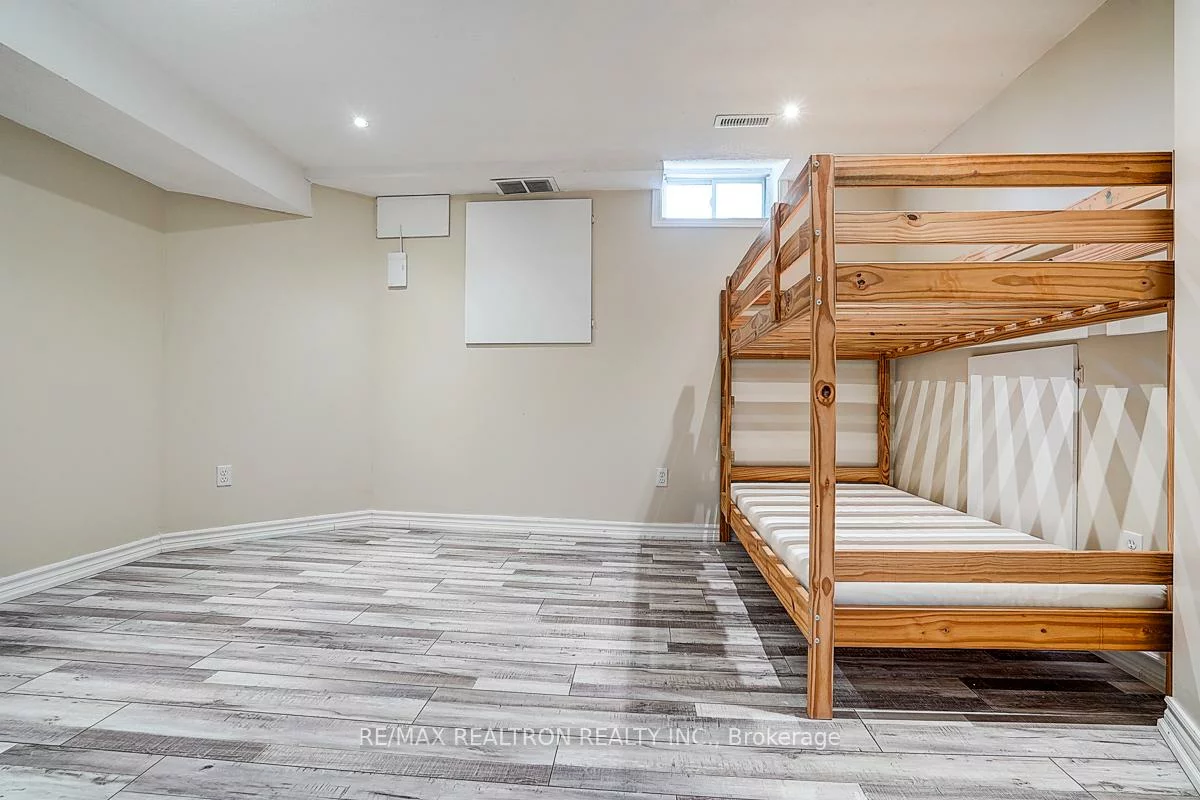22, Alfred Paterson, Greensborough, Markham