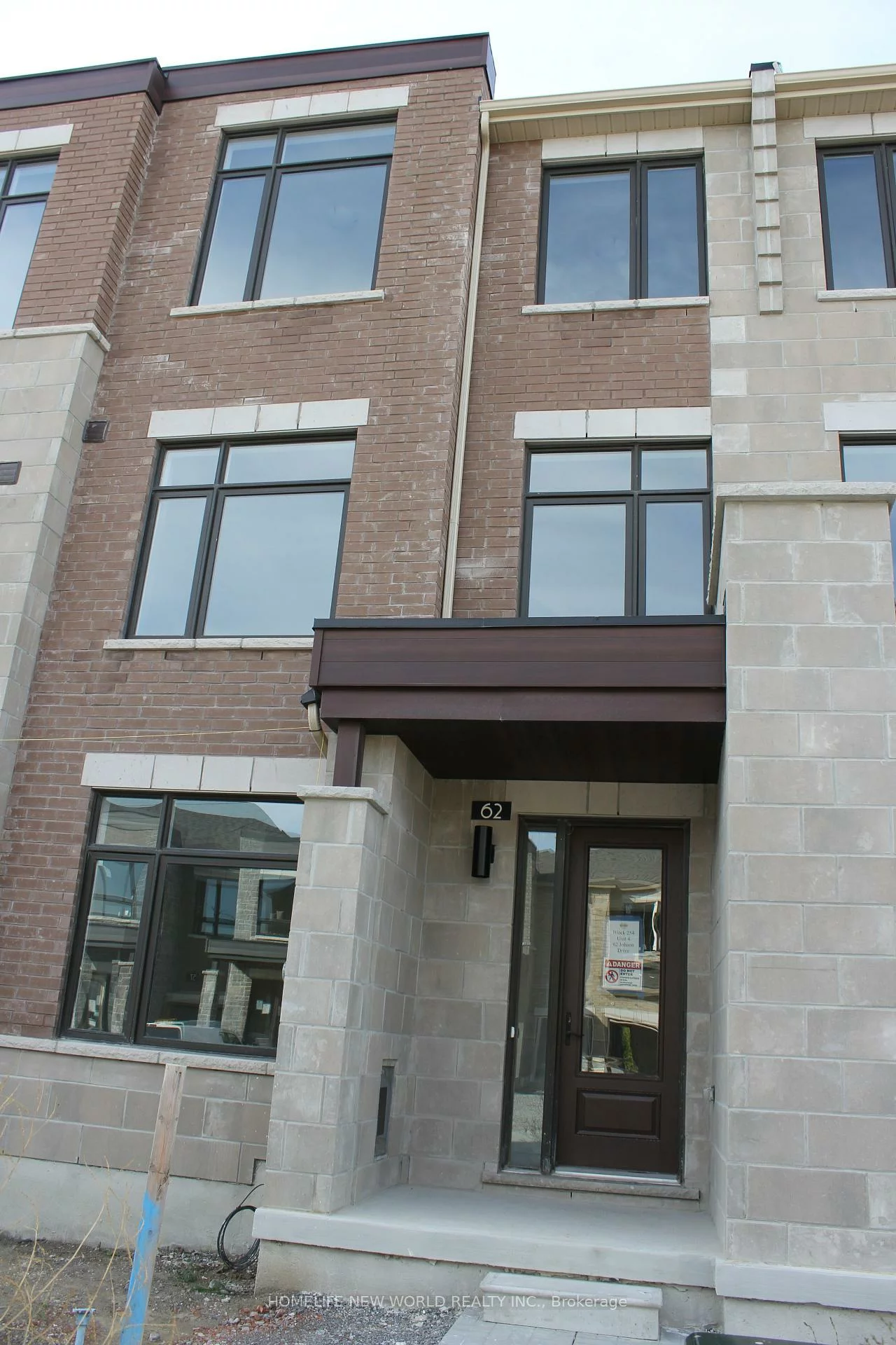 62, Johann, Middlefield, Markham