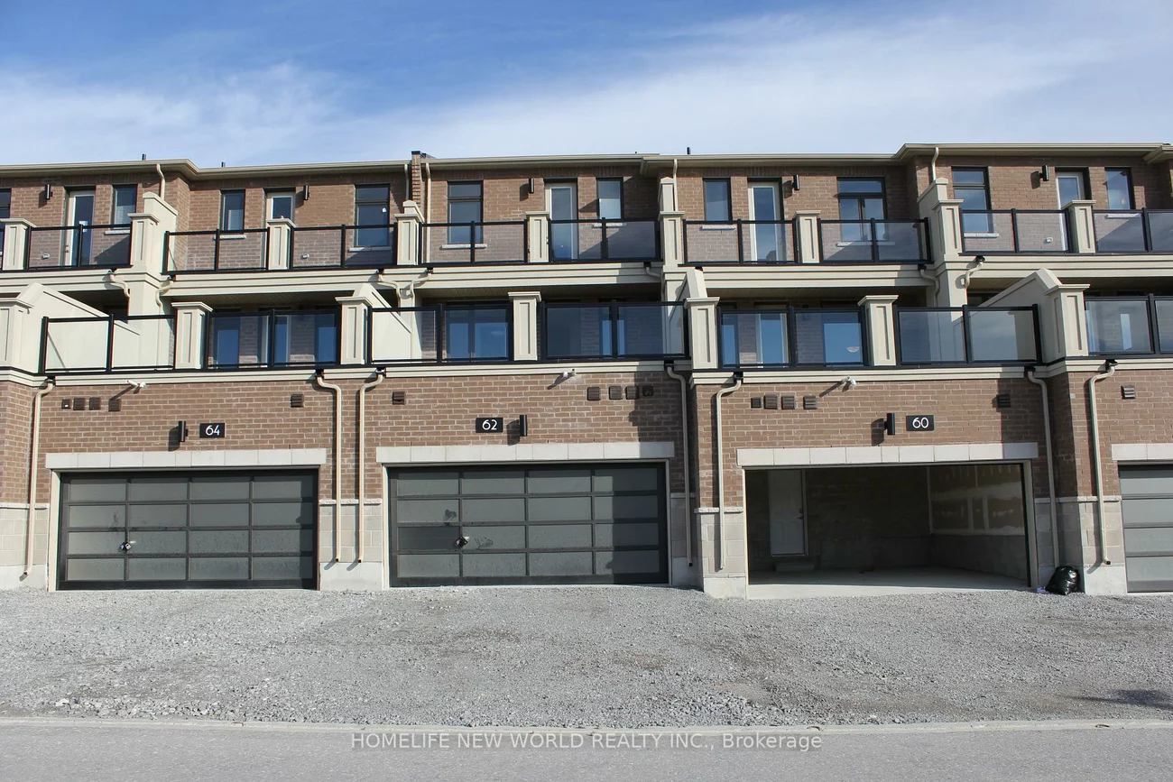 62, Johann, Middlefield, Markham