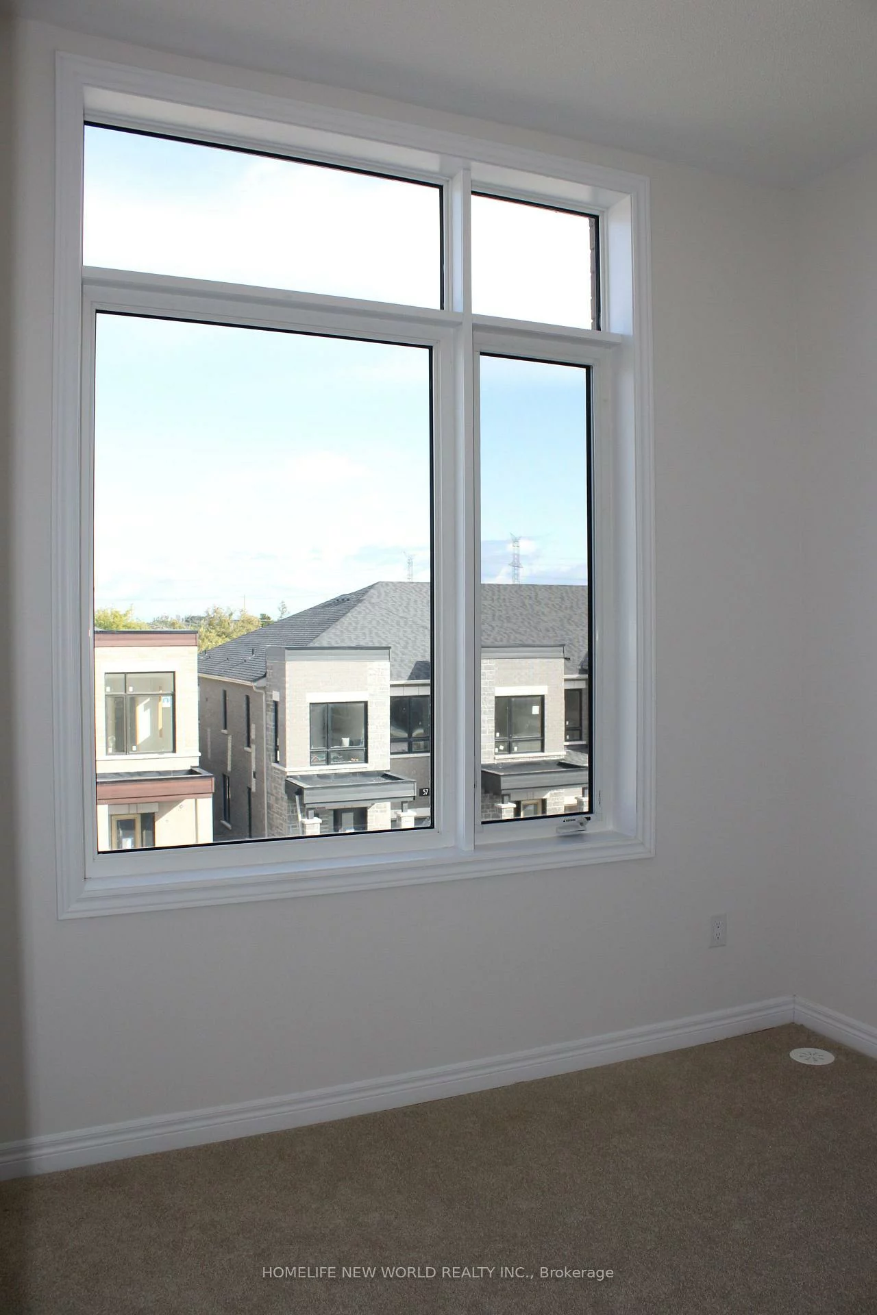 62, Johann, Middlefield, Markham