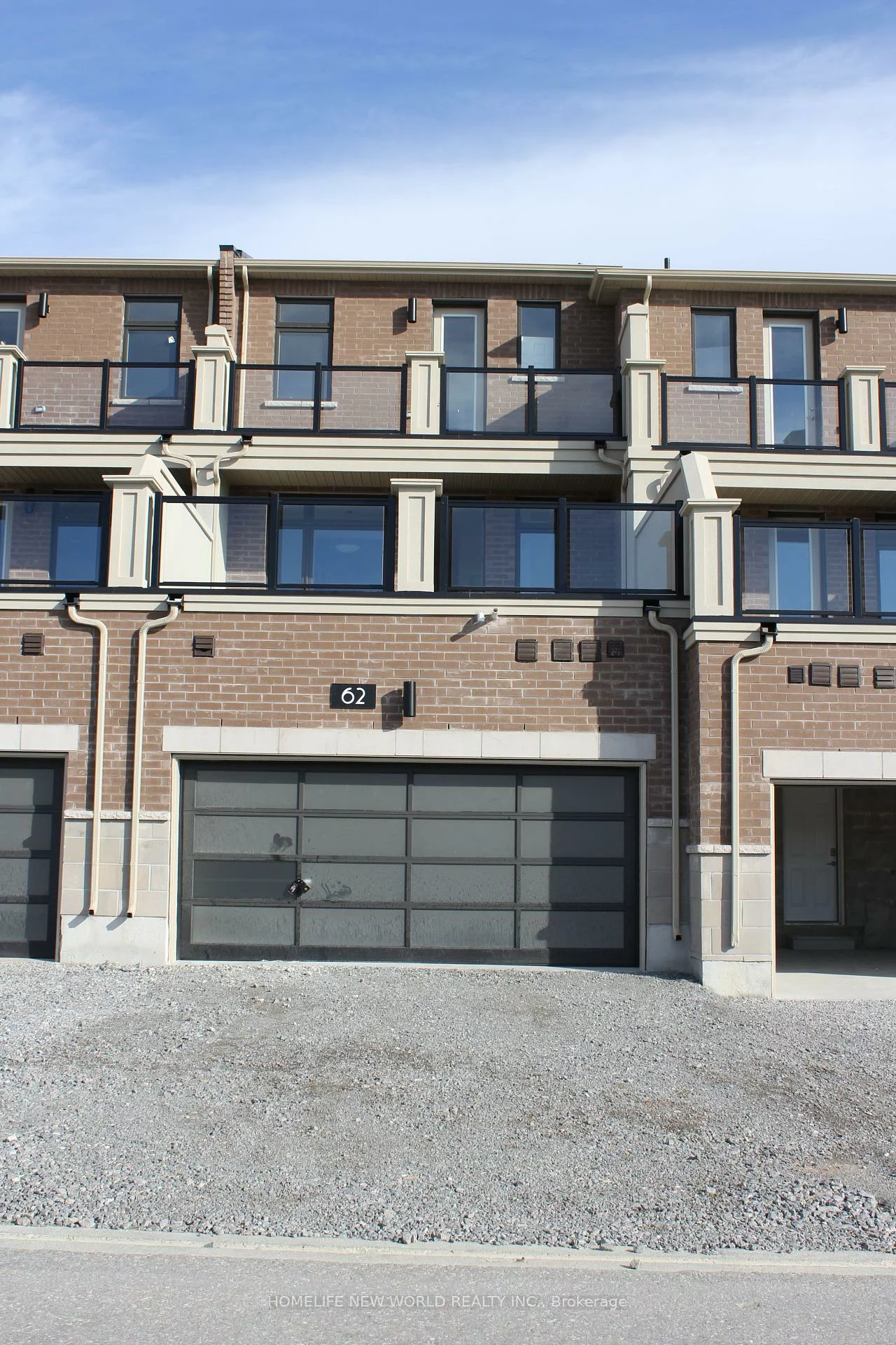 62, Johann, Middlefield, Markham