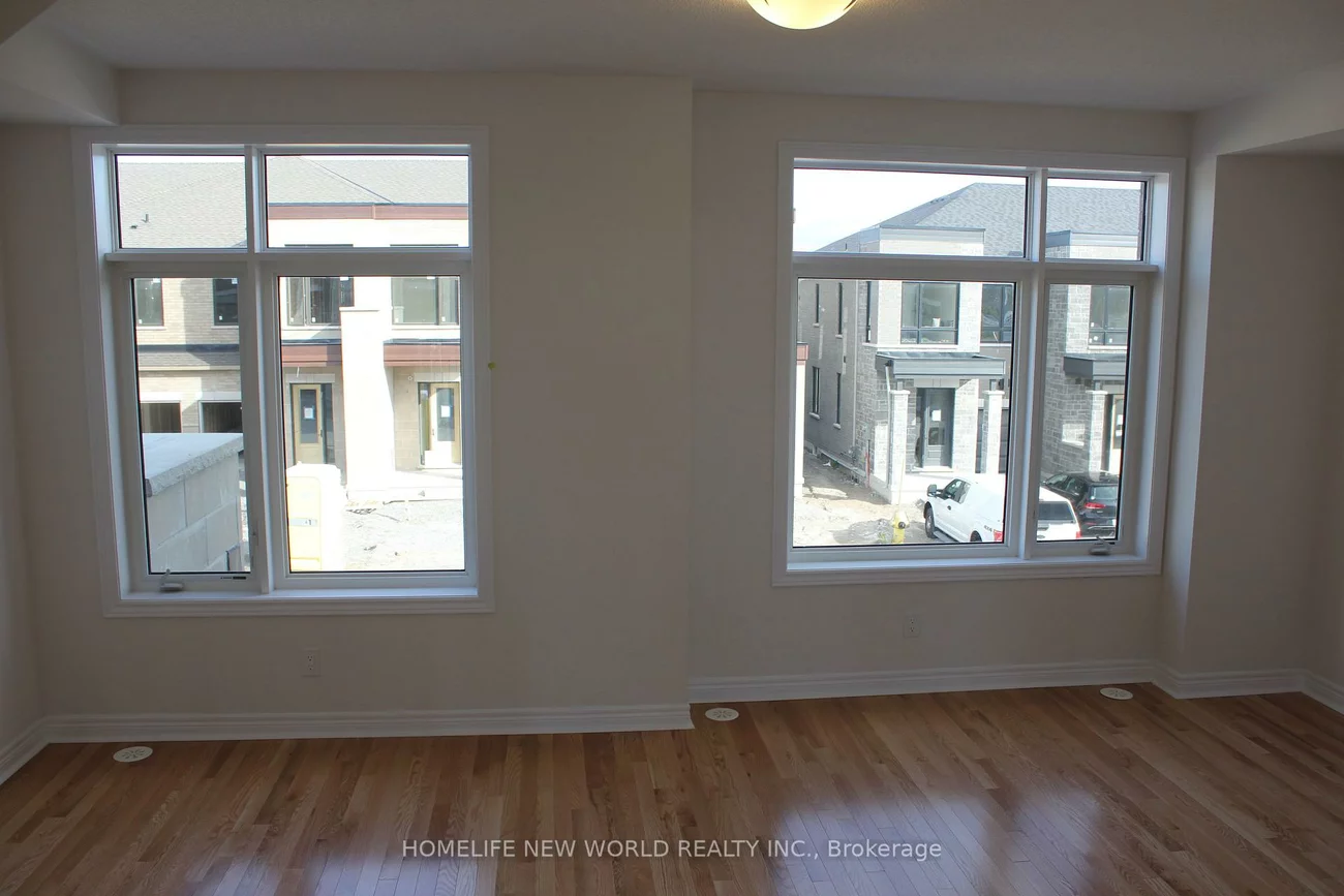 62, Johann, Middlefield, Markham