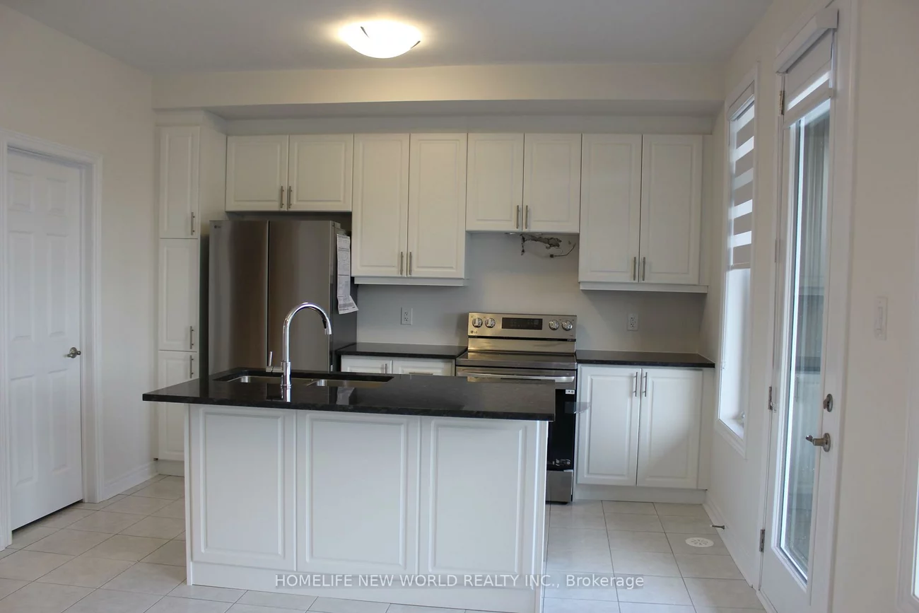 62, Johann, Middlefield, Markham