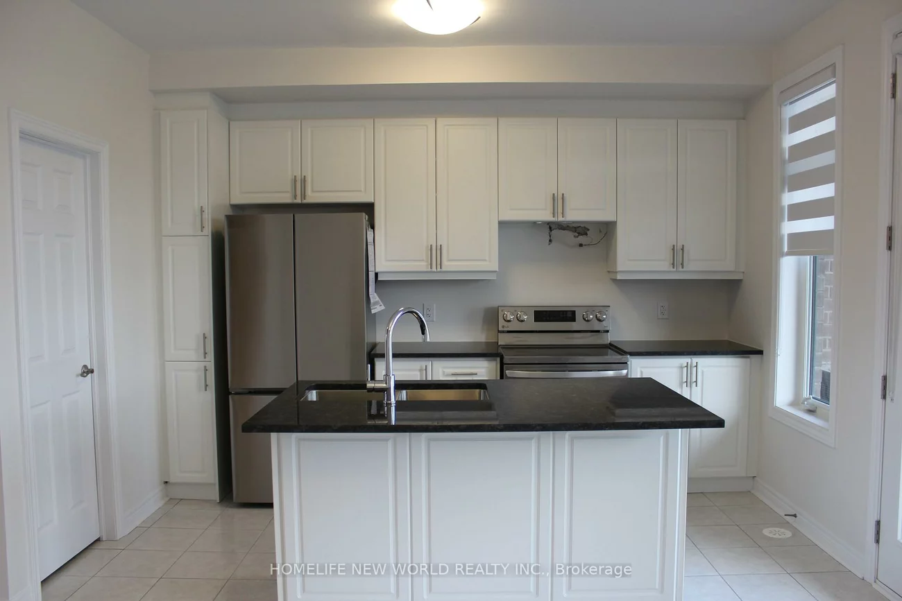 62, Johann, Middlefield, Markham