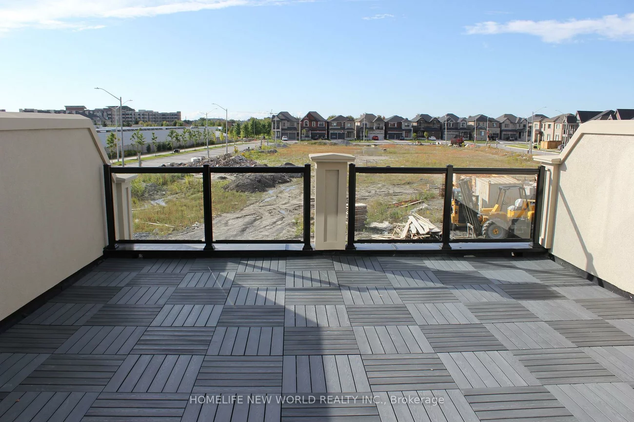 62, Johann, Middlefield, Markham
