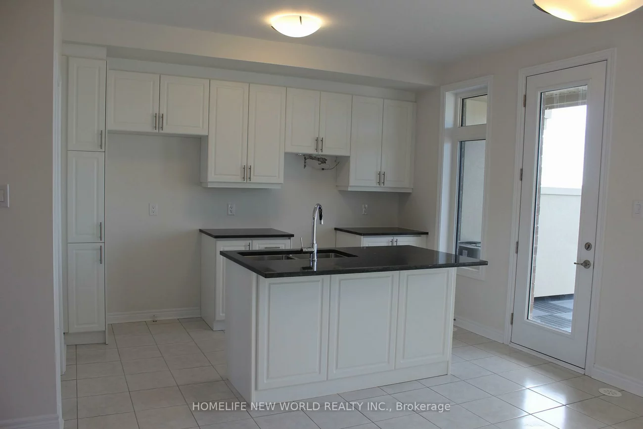 62, Johann, Middlefield, Markham