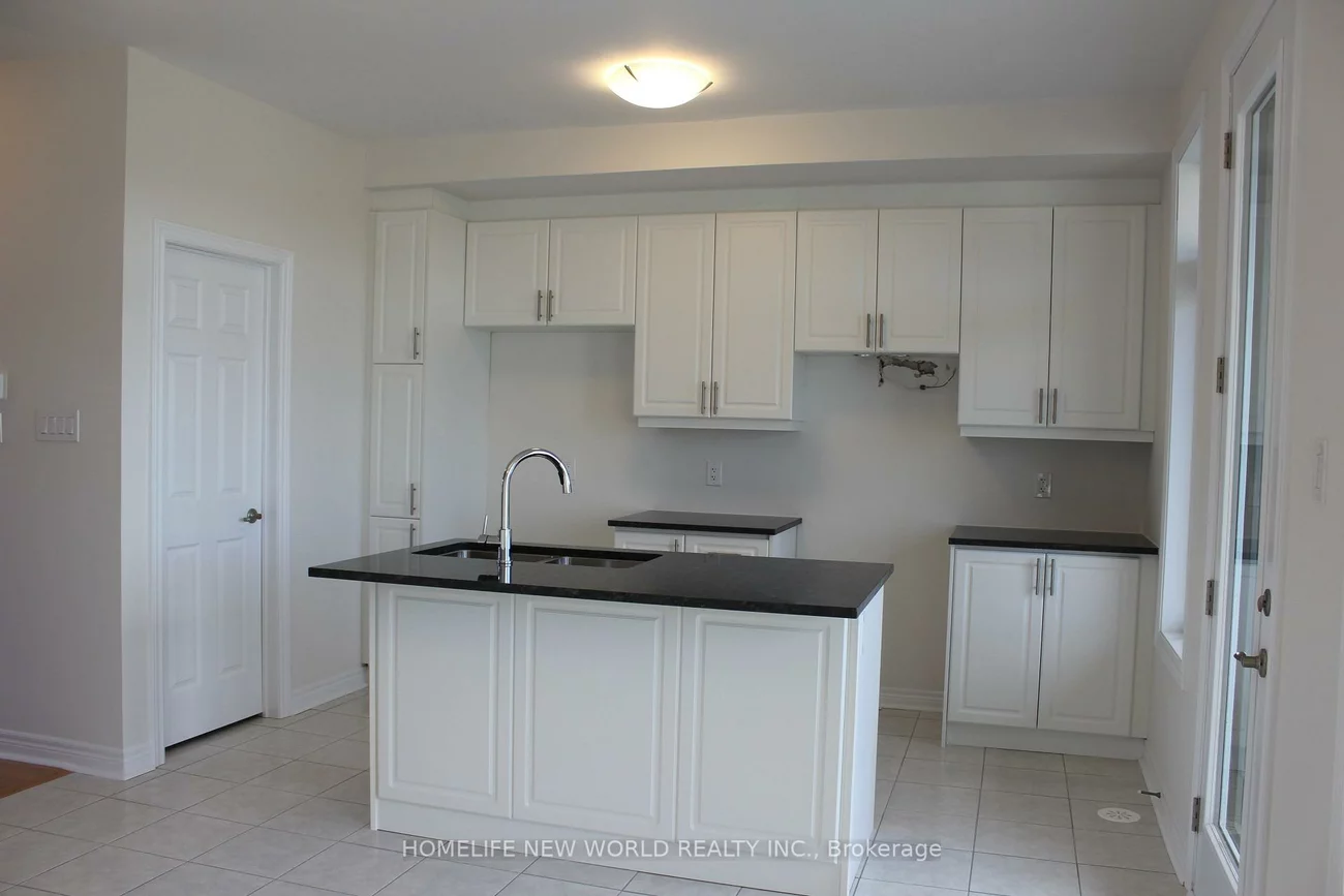 62, Johann, Middlefield, Markham