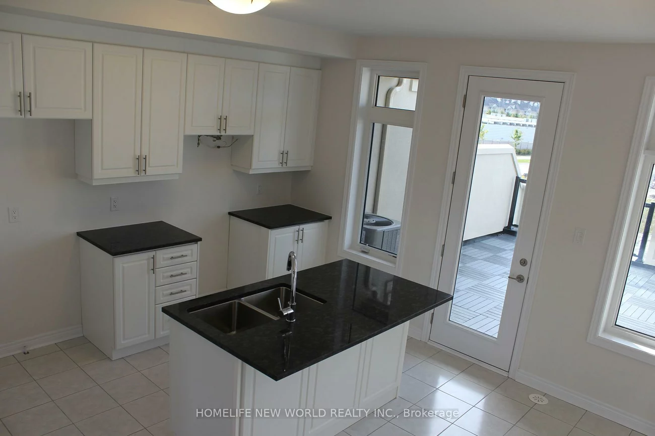 62, Johann, Middlefield, Markham