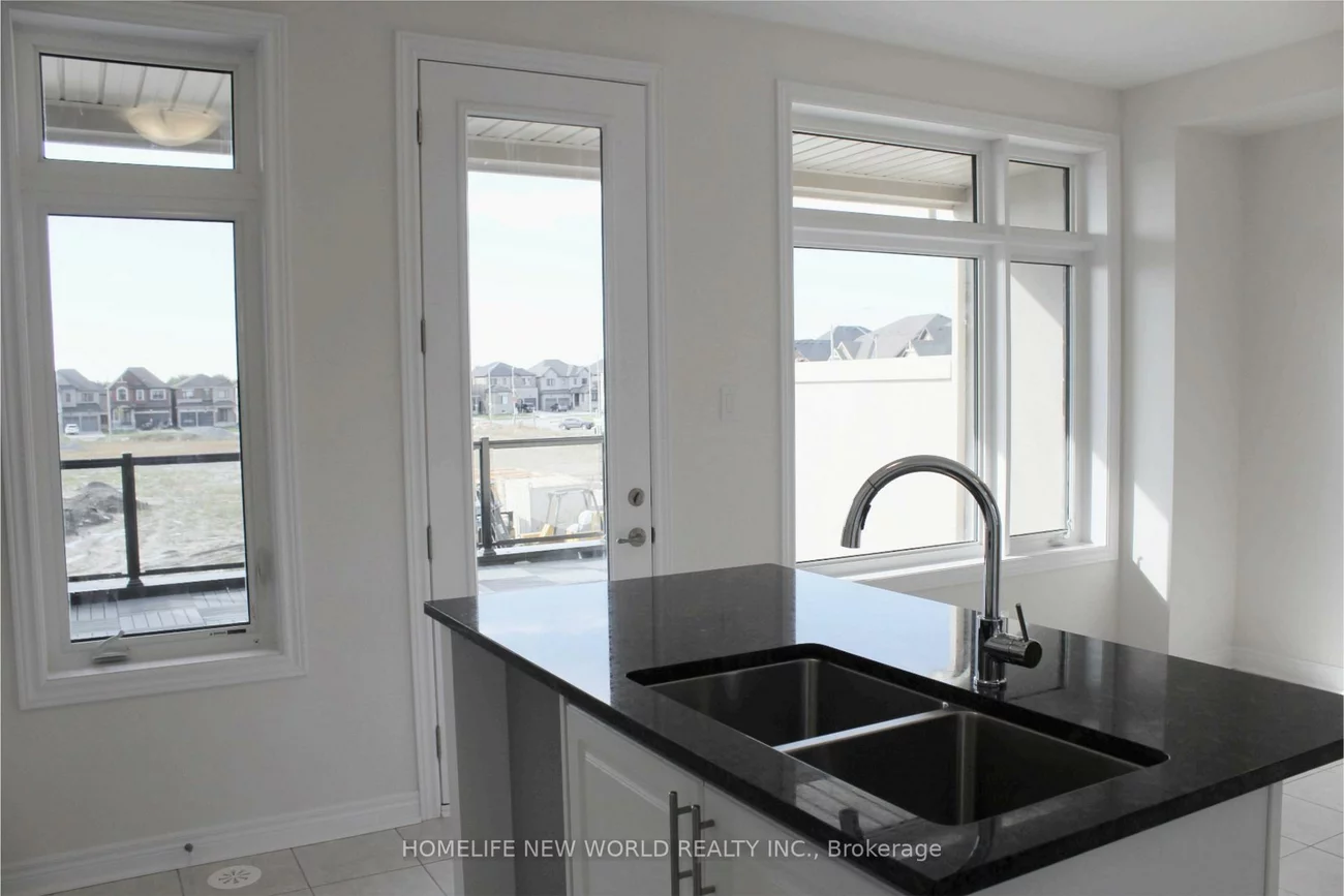 62, Johann, Middlefield, Markham