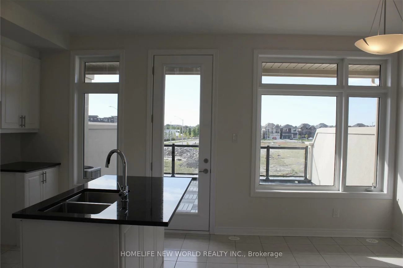 62, Johann, Middlefield, Markham