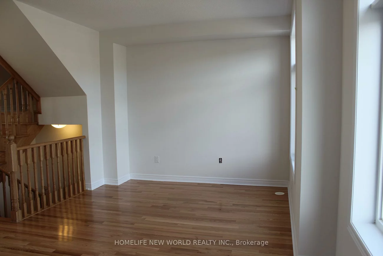 62, Johann, Middlefield, Markham