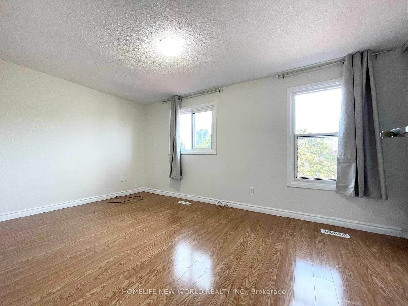 15, Duxford, Milliken Mills East, Markham