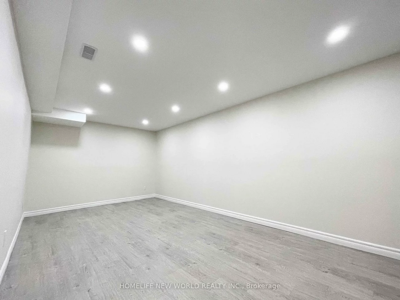 15, Duxford, Milliken Mills East, Markham