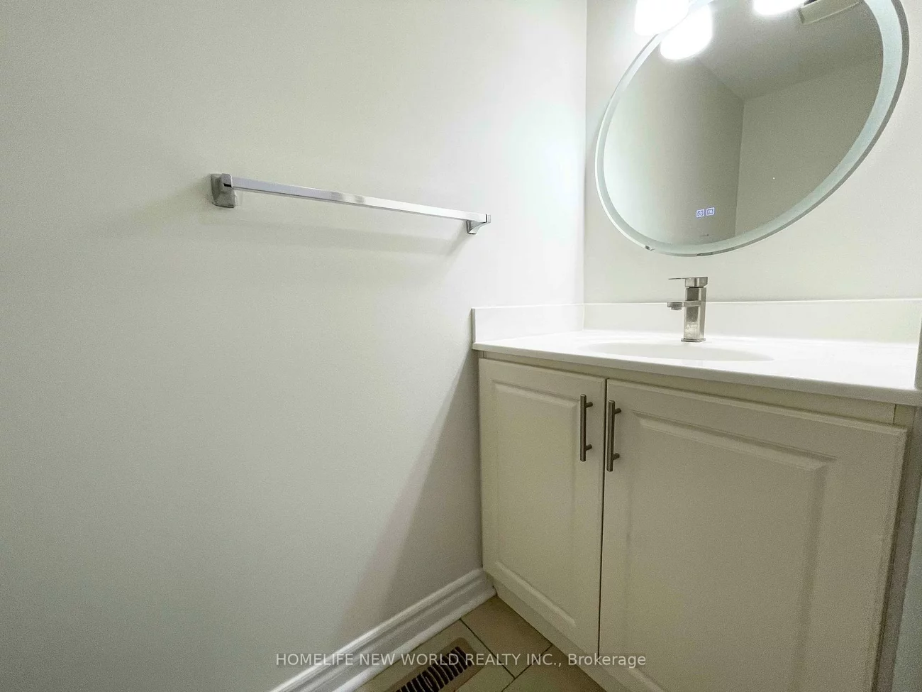 15, Duxford, Milliken Mills East, Markham