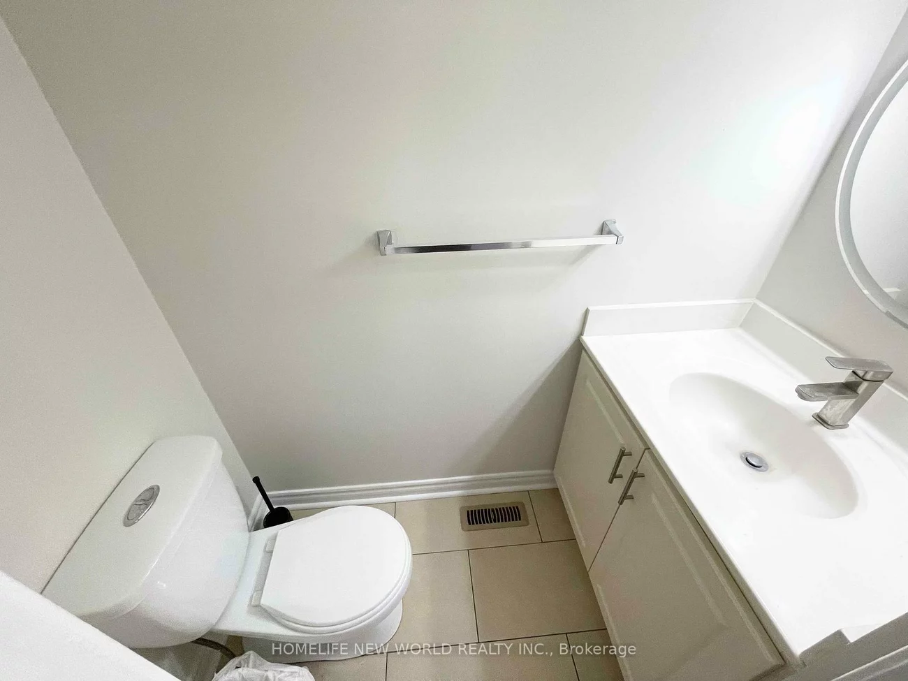 15, Duxford, Milliken Mills East, Markham