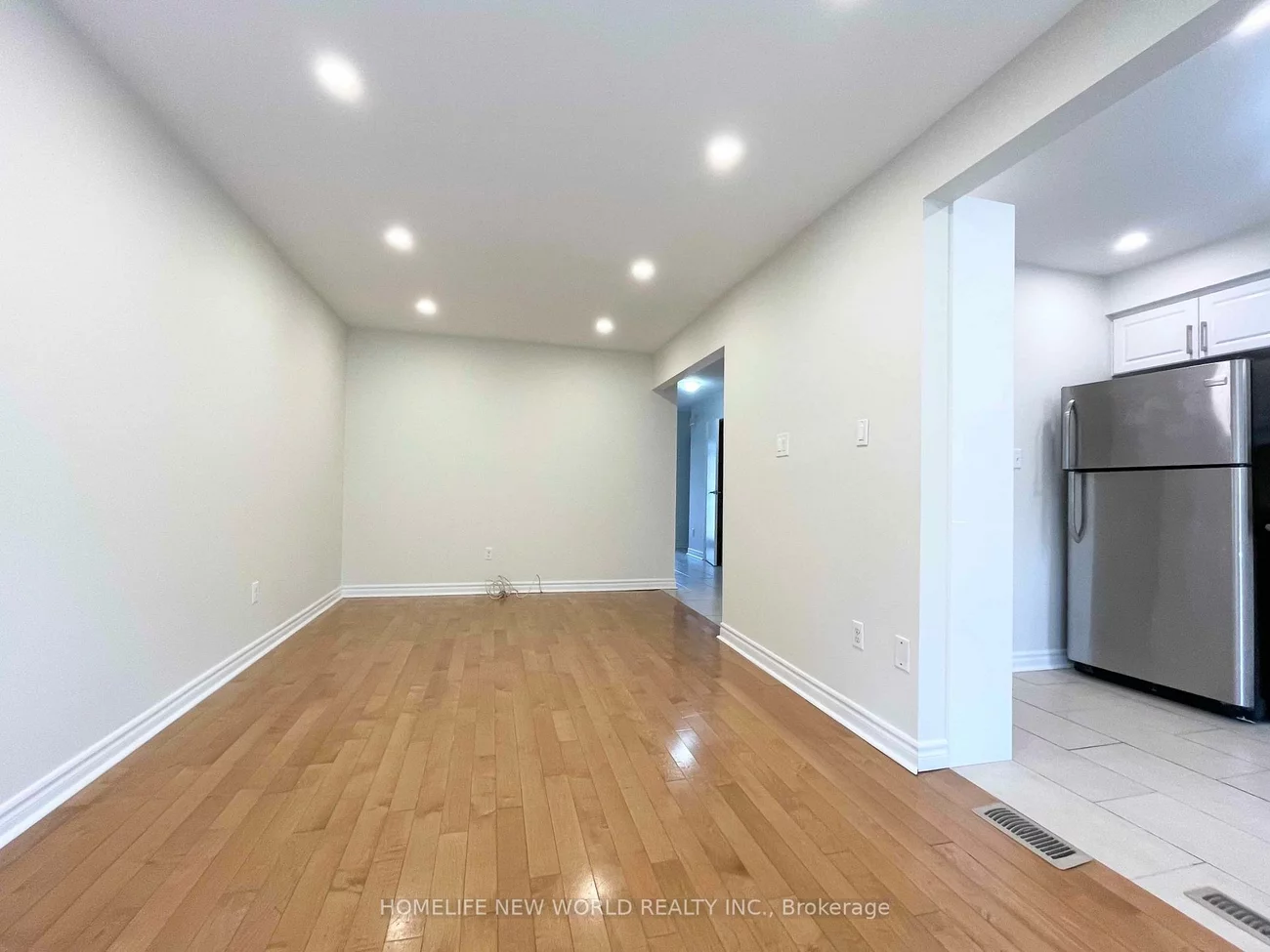15, Duxford, Milliken Mills East, Markham
